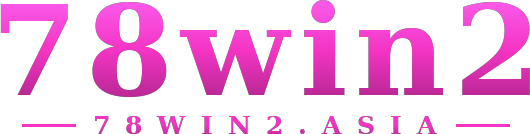 78win2 logo