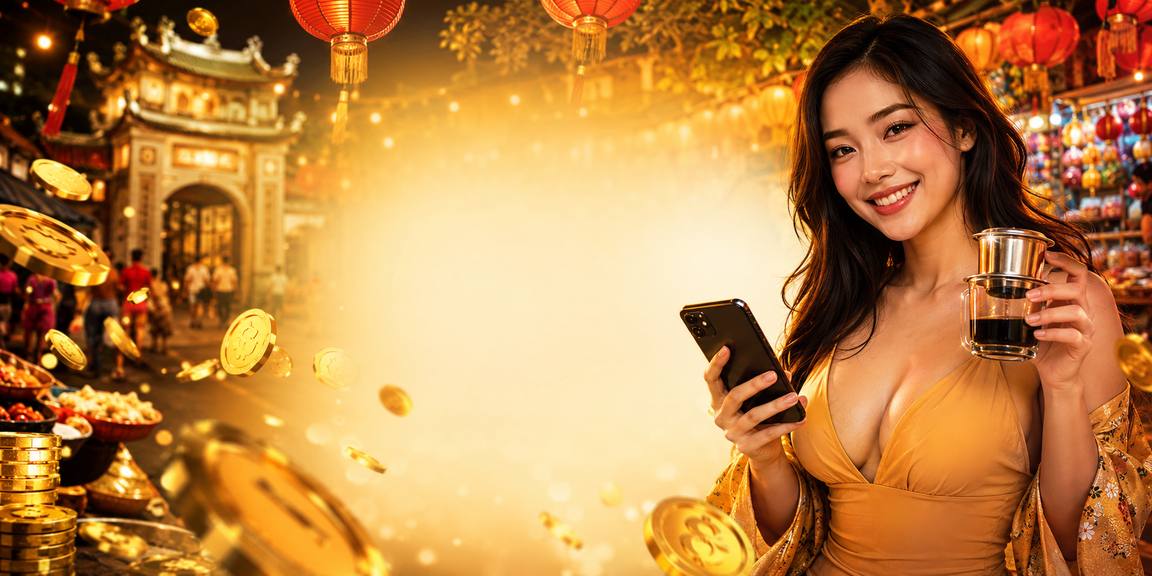 78win2 Tiến Lên Miền Nam