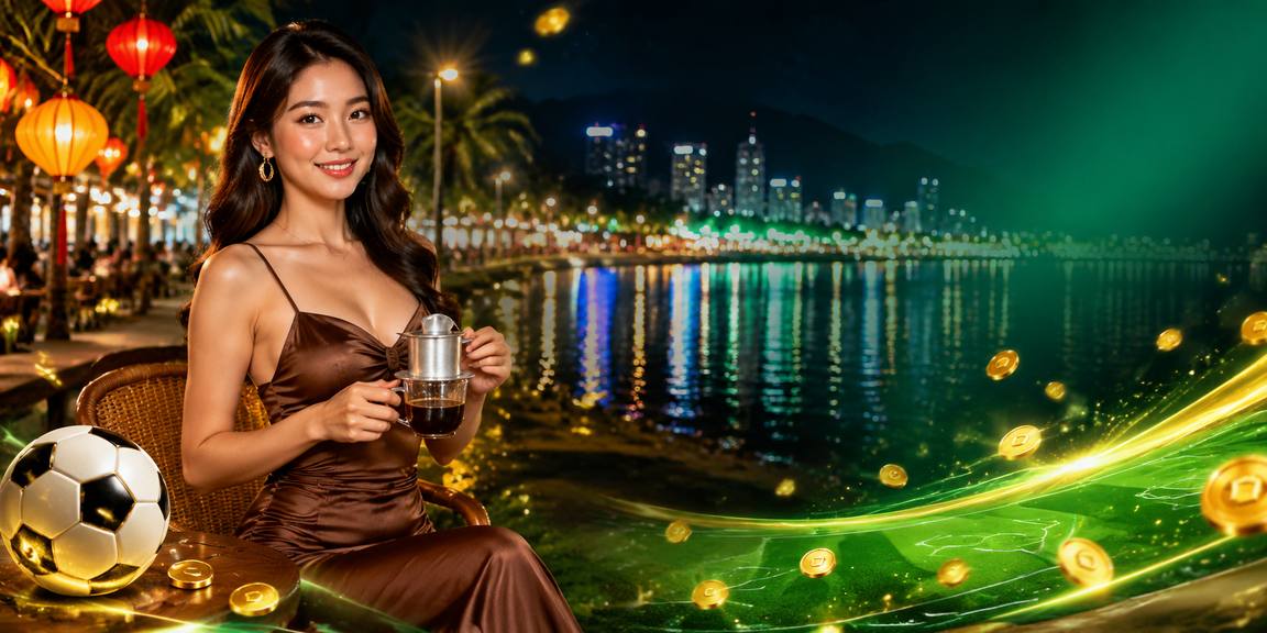 78win2 Phòng Riêng Trực Tiếp