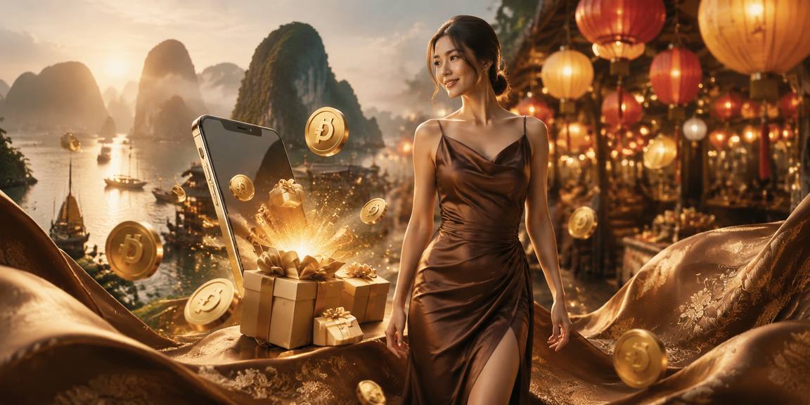 78win2 Hướng Dẫn Đăng Nhập