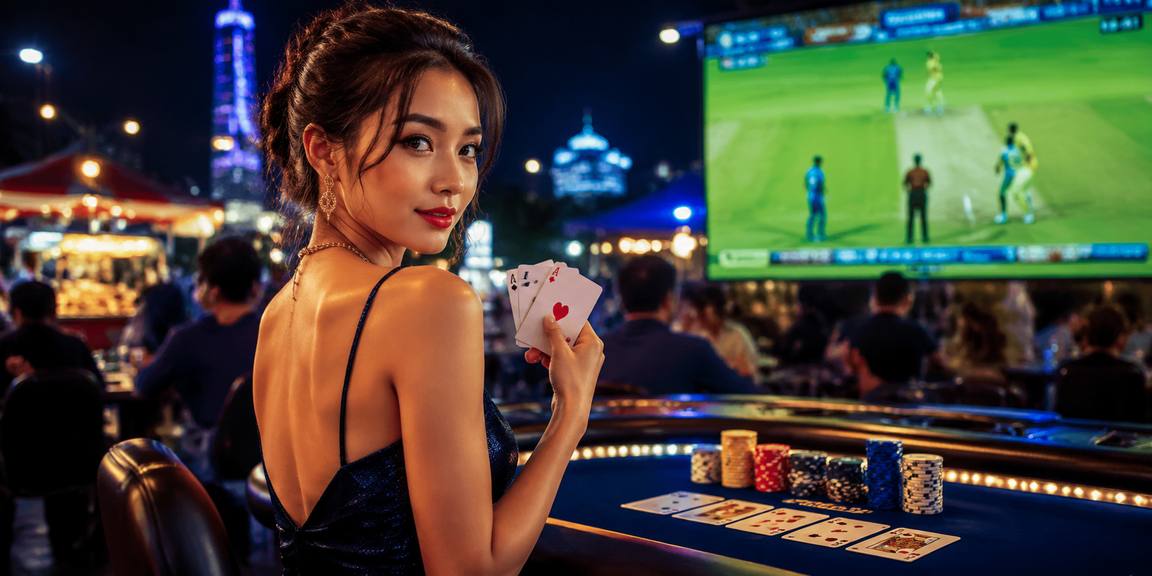 78win2 Sảnh Slot