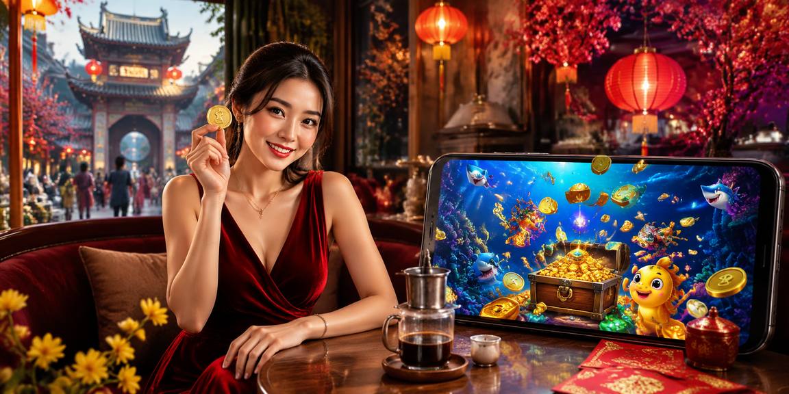 78win2 Ưu đãi Đá gà hấp dẫn